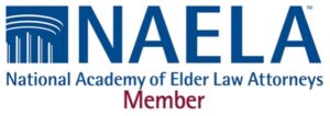 National Academy of Elder LAw Attorneys